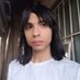 calebe 🐍🇺🇦 (@calebe10000) Twitter profile photo calebe 🐍🇺🇦 (@calebe10000) Twitter profile photo