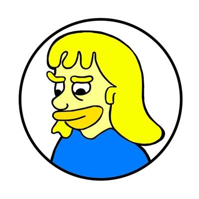 Jeffcadix18 Profile Picture