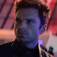 𝗵𝗮𝗺𝗶𝗹𝘁𝗼𝗻⁴⁴ (@sergentbuck) 's Twitter Profile Photo 𝗵𝗮𝗺𝗶𝗹𝘁𝗼𝗻⁴⁴ (@sergentbuck) 's Twitter Profile Photo