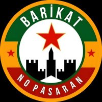 Amedspor Barikat (@amedsporbarikt) 's Twitter Profile Photo Amedspor Barikat (@amedsporbarikt) 's Twitter Profile Photo