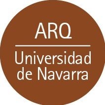 Escuela Técnica Superior de Arquitectura de la Universidad de Navarra (@unav)