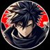 HunterOnHive (@agvismay) Twitter profile photo HunterOnHive (@agvismay) Twitter profile photo