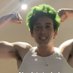 C (@milosluthhiem) Twitter profile photo C (@milosluthhiem) Twitter profile photo