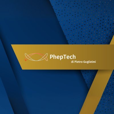 Azienda che produce software in modo socialmente sostenibile