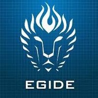 X Egide (@x_egidex_100k) 's Twitter Profile