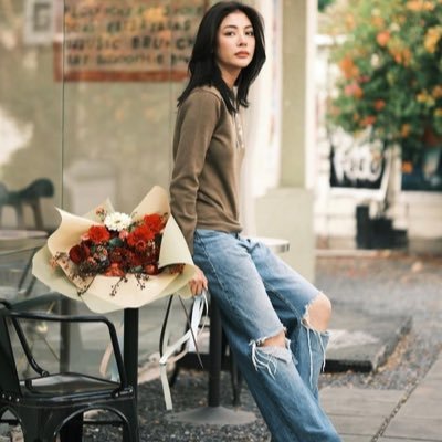 ipr_fayeyo's profile picture. in babebies kab ouan❤️ new account