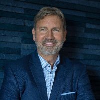 Dan-Fitzpatrick (@dgnfitzpatrick) 's Twitter Profile