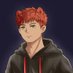 rorosos 🍱 COMMS OPEN (@rorososzit) Twitter profile photo rorosos 🍱 COMMS OPEN (@rorososzit) Twitter profile photo