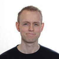 Tore Hansen (@aqua_tore) 's Twitter Profile