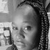 Ijeoma Blessing (@financialhijey9) Twitter profile photo Ijeoma Blessing (@financialhijey9) Twitter profile photo
