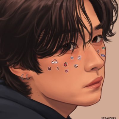 bee ππΏ Profile