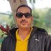 RAVI MACHHI (@ravinvarma) Twitter profile photo RAVI MACHHI (@ravinvarma) Twitter profile photo