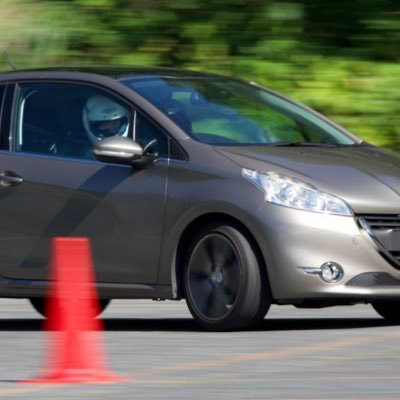 GoodmorningMiTo's profile picture. 