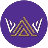 bitcointrendandforecast (@bitcointaf) 's Twitter Profile