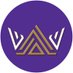 bitcointrendandforecast (@bitcointaf) Twitter profile photo bitcointrendandforecast (@bitcointaf) Twitter profile photo