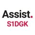 S1-Assistenz- und Pflegepersonal (@sektion1_dgk) Twitter profile photo S1-Assistenz- und Pflegepersonal (@sektion1_dgk) Twitter profile photo