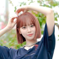 まーる🍌 バウンティ販売 (@muscle_zaiko) 's Twitter Profile Photo まーる🍌 バウンティ販売 (@muscle_zaiko) 's Twitter Profile Photo