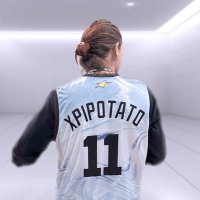 20s xpipotato😈🇮🇹 (@xpipotato) 's Twitter Profile