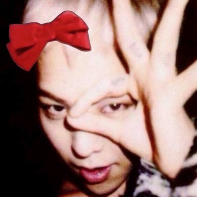 ing2062018's profile picture. #빅뺑 #권지용 ㅣㅇㅍㅅx | 천천히 굴러가요🤸🏻