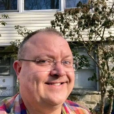 Bernard77592338's profile picture. Soutien à tous les patriotes qui aiment la France 🇫🇷