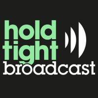 Hold Tight Broadcast (@ht_broadcast) 's Twitter Profile Photo Hold Tight Broadcast (@ht_broadcast) 's Twitter Profile Photo