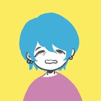 小山コータロー/ギャグ漫画作家 (@mg_kotaro) 's Twitter Profile