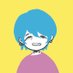小山コータロー/ギャグ漫画作家 (@mg_kotaro) Twitter profile photo 小山コータロー/ギャグ漫画作家 (@mg_kotaro) Twitter profile photo