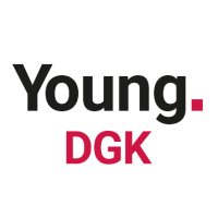 Young DGK (@youngdgk) 's Twitter Profile Photo Young DGK (@youngdgk) 's Twitter Profile Photo
