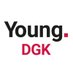 Young DGK (@youngdgk) Twitter profile photo Young DGK (@youngdgk) Twitter profile photo