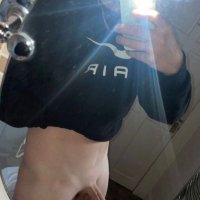 Rated R 🍌 (@rrateddrr) 's Twitter Profile Photo