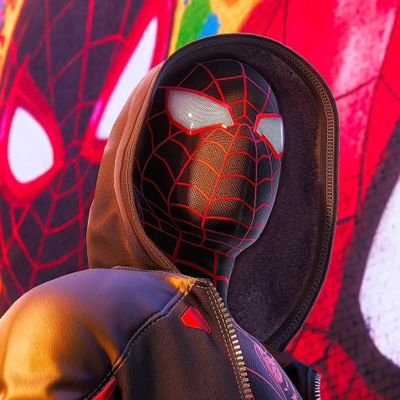 Evan993906931's profile picture. 