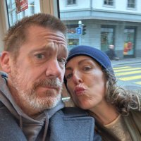 Jonnie Baker (@mrjonnieb) 's Twitter Profile