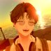 i Korin_VRC (@kinr999vr) Twitter profile photo i Korin_VRC (@kinr999vr) Twitter profile photo