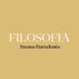 Filosofia - Ateneu Barcelonès (@filoateneubcn) Twitter profile photo Filosofia - Ateneu Barcelonès (@filoateneubcn) Twitter profile photo
