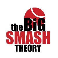 The Big Smash Theory (@bigsmashtheory) 's Twitter Profile