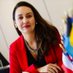 Renata Amaral (@revamaral) Twitter profile photo Renata Amaral (@revamaral) Twitter profile photo