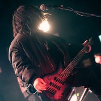 Daiki/Burnt Orange (@dai_burntorange) 's Twitter Profile Photo
