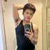 aj nash (@zanjo12345678) Twitter profile photo aj nash (@zanjo12345678) Twitter profile photo