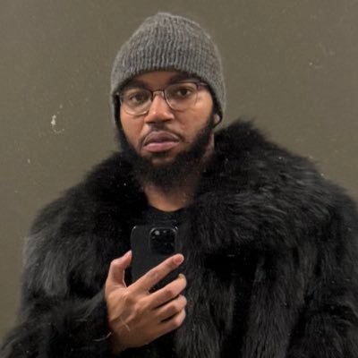 truck2real's profile picture. a relic of the past
