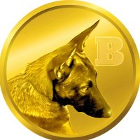 BROCCOLI (@broccoli__czdog) 's Twitter Profile