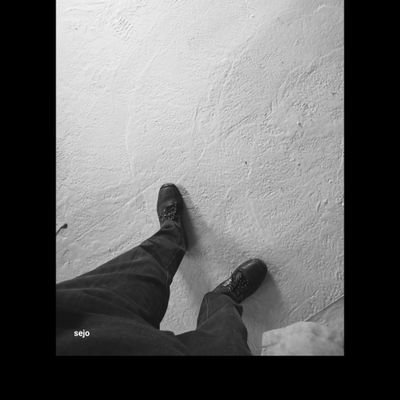 sejo_EAST. Profile