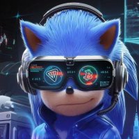 amrcma (@amr156198203575) Twitter profile photo