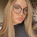 Mary Rosyln (@ella_lray33) Twitter profile photo Mary Rosyln (@ella_lray33) Twitter profile photo