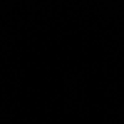 _345bc's profile picture. 