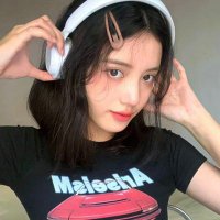 みやきゅ (@toye544_) 's Twitter Profile