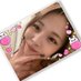 ゆいお抹茶。 (@yuuuuicp17) Twitter profile photo ゆいお抹茶。 (@yuuuuicp17) Twitter profile photo