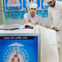 MAYANK MEHRA (@mayankmehra666) 's Twitter Profile