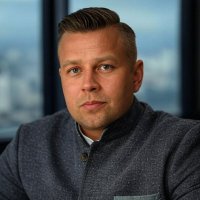 Andreev Gwru (@andreev1gwru) 's Twitter Profile