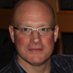 John Stekl (@johnstekl) Twitter profile photo
