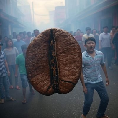 virasinden's profile picture. di tunggu sampe matee